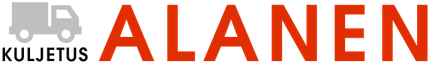 [company-name]-logo