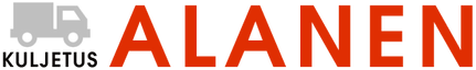 [company-name]-logo